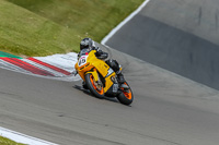 PJ-Motorsport-Photography;donington-no-limits-trackday;donington-park-photographs;donington-trackday-photographs;no-limits-trackdays;peter-wileman-photography;trackday-digital-images;trackday-photos